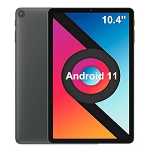 ALLDOCUBE Kpad タブレット Android11 10.4インチ 2000x1200 8コア4GB+64GB