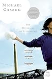 The Mysteries Of Pittsburgh by Michael Chabon (2005-07-05)