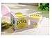 PASJEL Skin Body Cream stretch marks remover cream