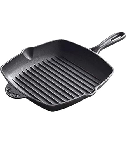 【PAN☆②】 2000 Toyota Tundra Engine Oil Pan Gasket Set in Canada