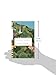 Olinger Stories (Everyman's Library Pocket Classics Series)