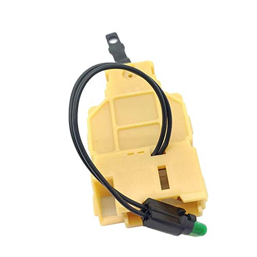 Forwin Parts AC Heater Blower Motor Switch for Toyota 4Runner Pickup T100 Tacoma 2.4L L4 3.0L