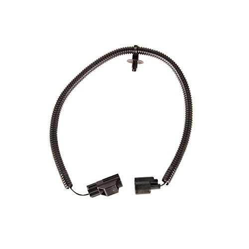 Omix 12401.36 Side Marker Light Wiring Harness Side Marker Light Wiring Harness