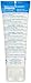Mustela Hydra Bebe Facial Cream, Old Packaging, 1.35 Fl Oz