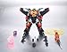 Bandai The King of Braves GaoGaiGar - Super Robot Chogokin
