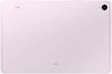 Samsung Galaxy Tab S9 FE 10.9" Wifi 128GB Rose S Pen Included FR Version view 3