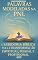 Livro Palavras Modeladas na PNL e Sabedoria Bíblica para a Transformação Espiritual, Pessoal e Profissional: Livro 180 de 10.000