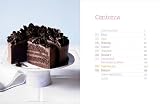 Image de Cake