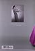 100 Dresses: The Costume Institute / The Metropolitan Museum of Art