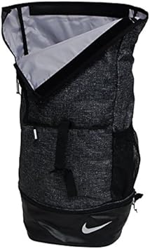 nike sport iii golf backpack