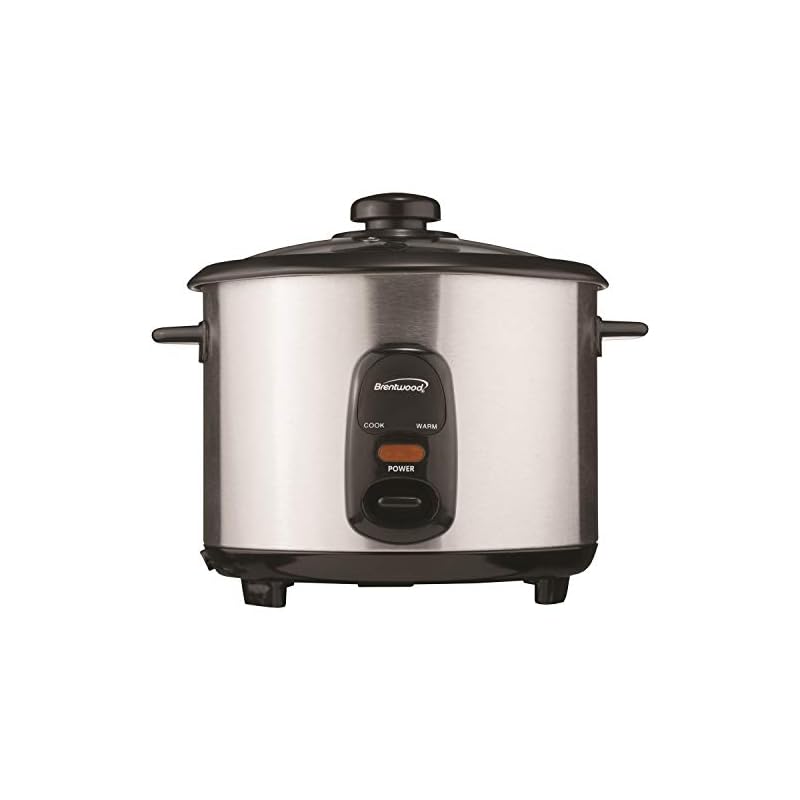 Home Buy Rice Cookers Online