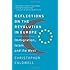Reflections on the Revolution In Europe: Immigration, Islam and the West