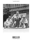 Image de Hollywood Dogs: Pictures from the John Kobal Foundation