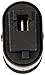 Dorman 901-131 Door Lock Switch - Front Compatible with Select Chevrolet Models