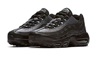 nike 95 amazon