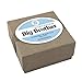 The Idea Box Kids Big Brother - Activities for The Soon-to-be Big Brother