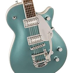 Gretsch G5230T-140 Electromatic 140th Double