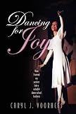 Dancing for Joy by