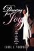 Dancing for Joy by