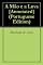 Livro A Mão e a Luva [Annotated]