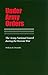 Under Army Orders: The Army National Guard during the Korean War (Williams-Ford Texas A&M University by William Donnelly