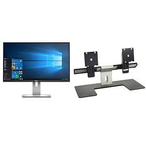 Product image for barcode 884116248743