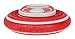 Grmt Wtr Btl Coll Red