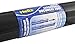 Helix - Large Expanding Document Tube - Water and Light Resistant - 3in Diameter - 24-40 Inches Extendable Length