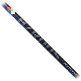 Project X NEW HZRDUS Black 6.0 62g Driver/Fairway Shaft Stiff Flex