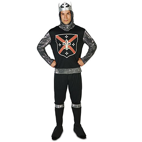 Renaissance Knight Adult Costume