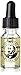 Captain Fawcett Beard Oil 10ml Private Stock (CF.332) - Made in England by Captain Fawcett