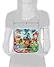 American Greetings Paw Patrol Party Supplies, Paper Dinner Plates (40-Count)