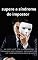 Livro Supere a Síndrome do Impostor