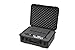 SKB 3i-2015-YMP iSeries 2015-7 Case for The Yamaha DTX-Multi 12 (3i2015YMP)