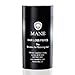 Mane America Hair Loss thickening Fibers