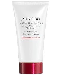 Shiseido Vital Perfection Uplifting and Firming