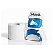 Cottonelle Gentle Care Toilet Paper with Aloe and E, Double Roll, 12 Count (Pack of 4)