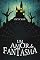 Livro Um Amor de Fantasma