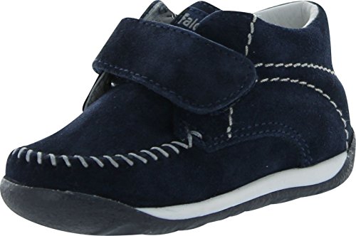 falcotto first walker shoes