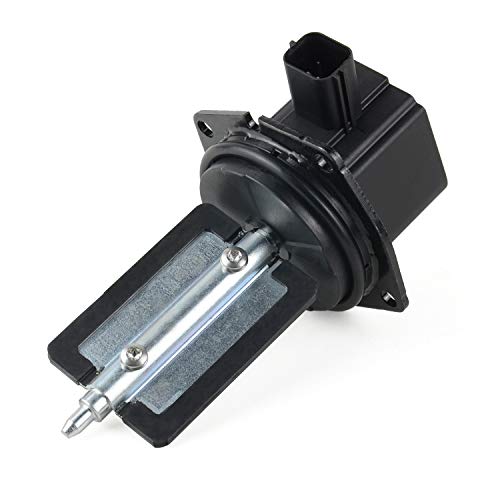 911406 Intake Manifold Runner Control Actuator Motor Tuning Valve For