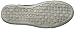 Ecco Men's Gary Casual Boot Fashion Sneaker