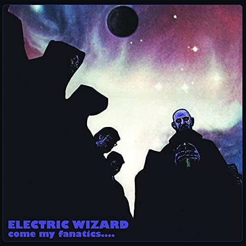 Steve Vai - Alive In An Ultra World - Amazon.com Music