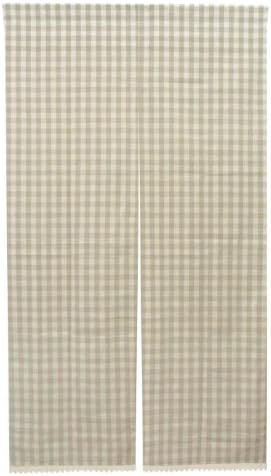 Goodwill width 85 ¡Ñ length 150cm (without Paul) beige