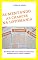 Livro Aumentando as chances na Lotomania