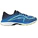 ASICS Men's Mens Gel-Cumulus 19 Athletic Shoe, Directoire Blue/Peacoat/Energy, 10 Medium US