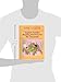 English-Español Reading Inventory for the Classroom
