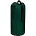 Granite Gear Tough Sack #7