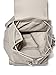 GUESS Factory Women's Remy Backpack
