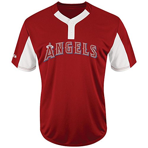 Los Angeles Angels Baby Uniform Price Compare