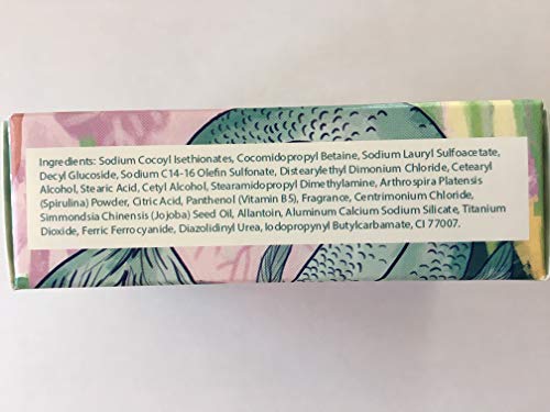 AERWYNA-Plastic-Free-Vegan-and-Environmentally-Safe-SOLID-SHAMPOO-BAR-For-All-Hair-Types